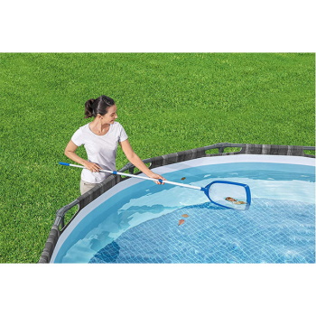 Bestway skimer mreža za čišćenje bazena AquaScoop-3